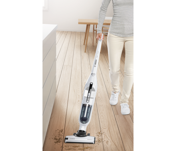 Bosch BCH3K255 55 min, 2000 mAh - 1442207 - zdjęcie 9